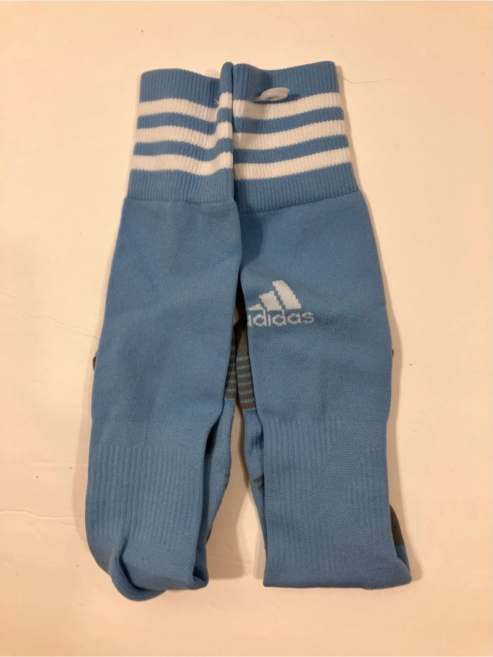 Adidas Soccer Athletic Socks